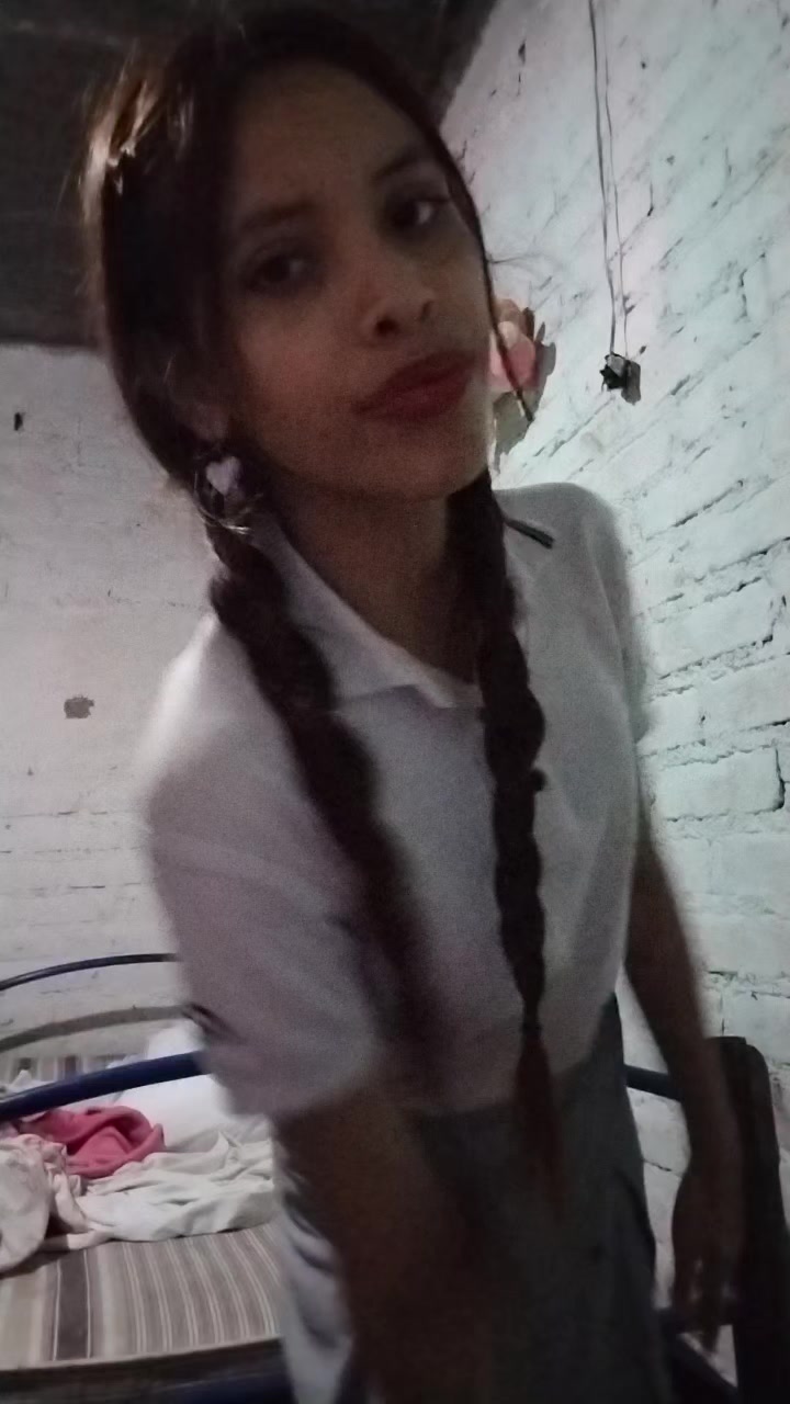 @user01558053763 Gabriela 😍💋