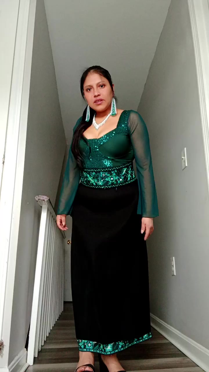 @Ilda Avila 🥰🦋"<.>