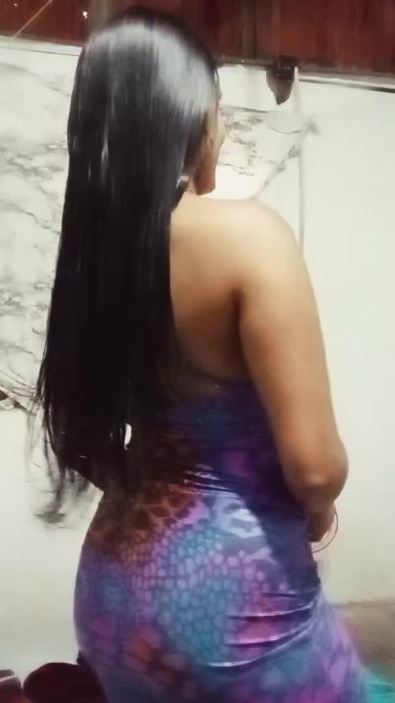 @Isa Mendoza