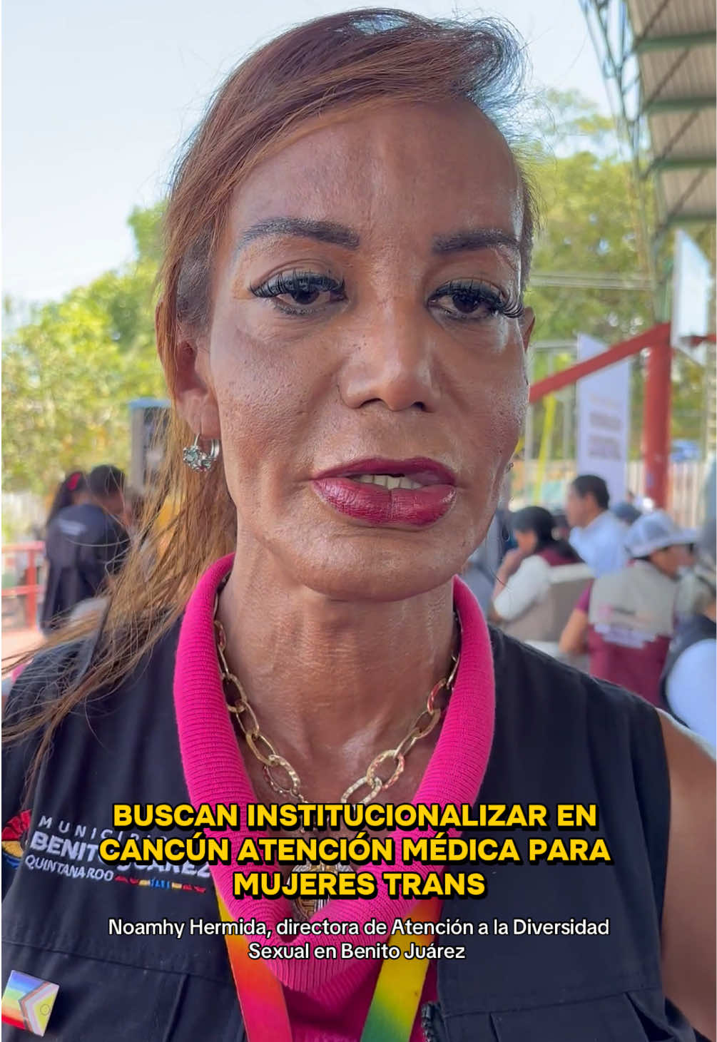@Manuel Sánchez Baeza