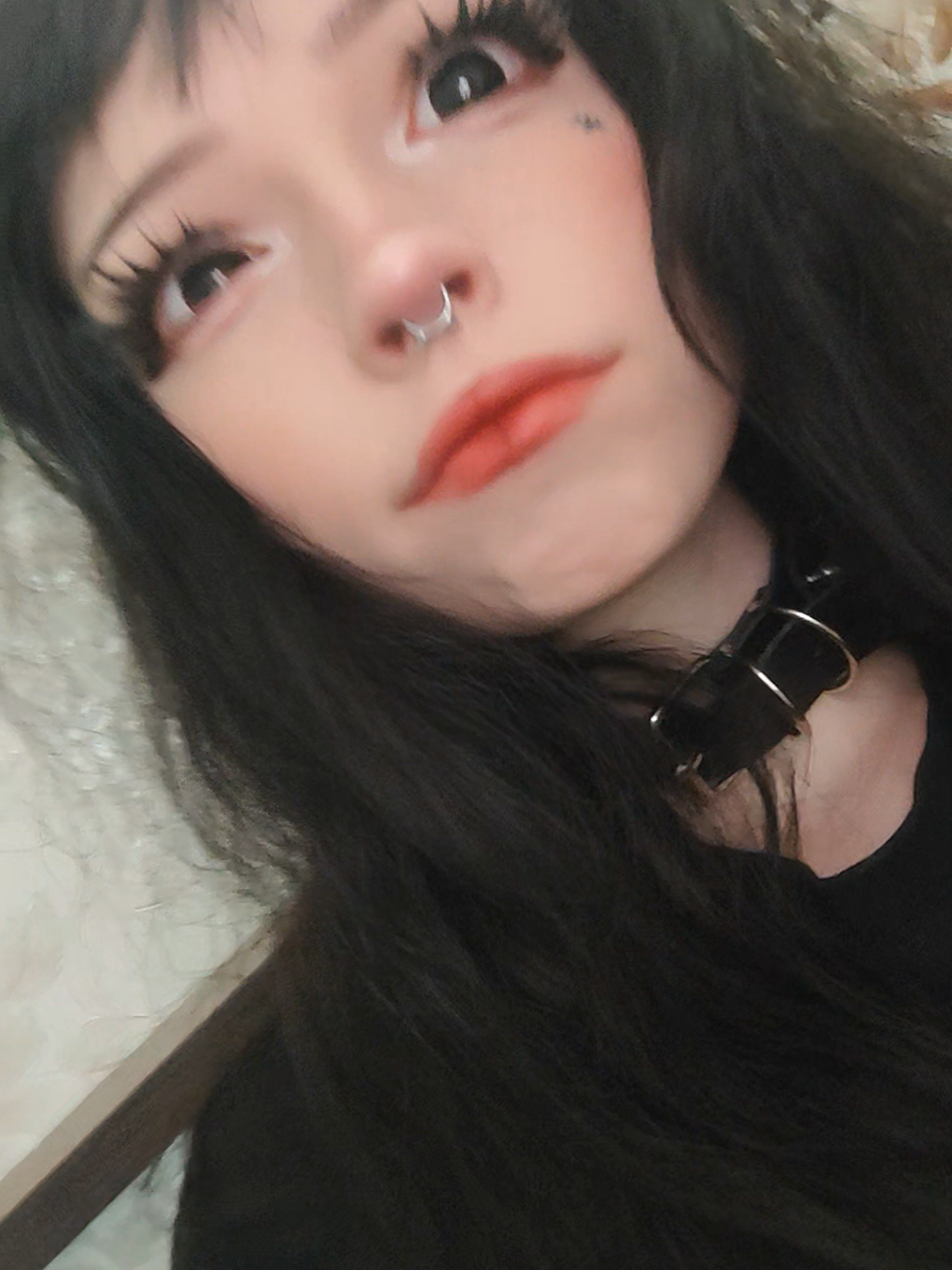 @кьюти мафи >_<