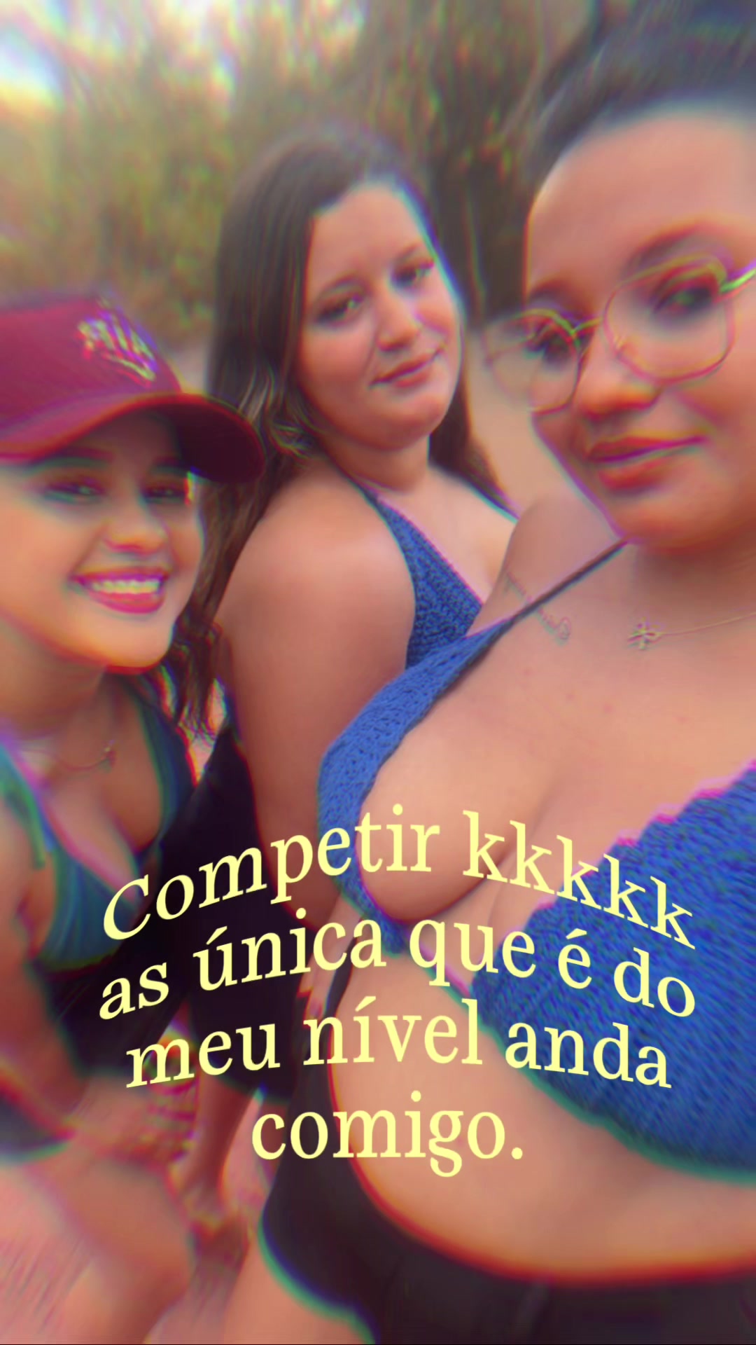 @Juliany Souza