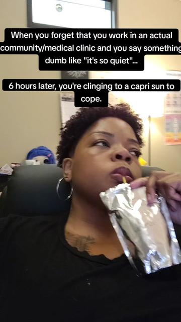 @Cyn