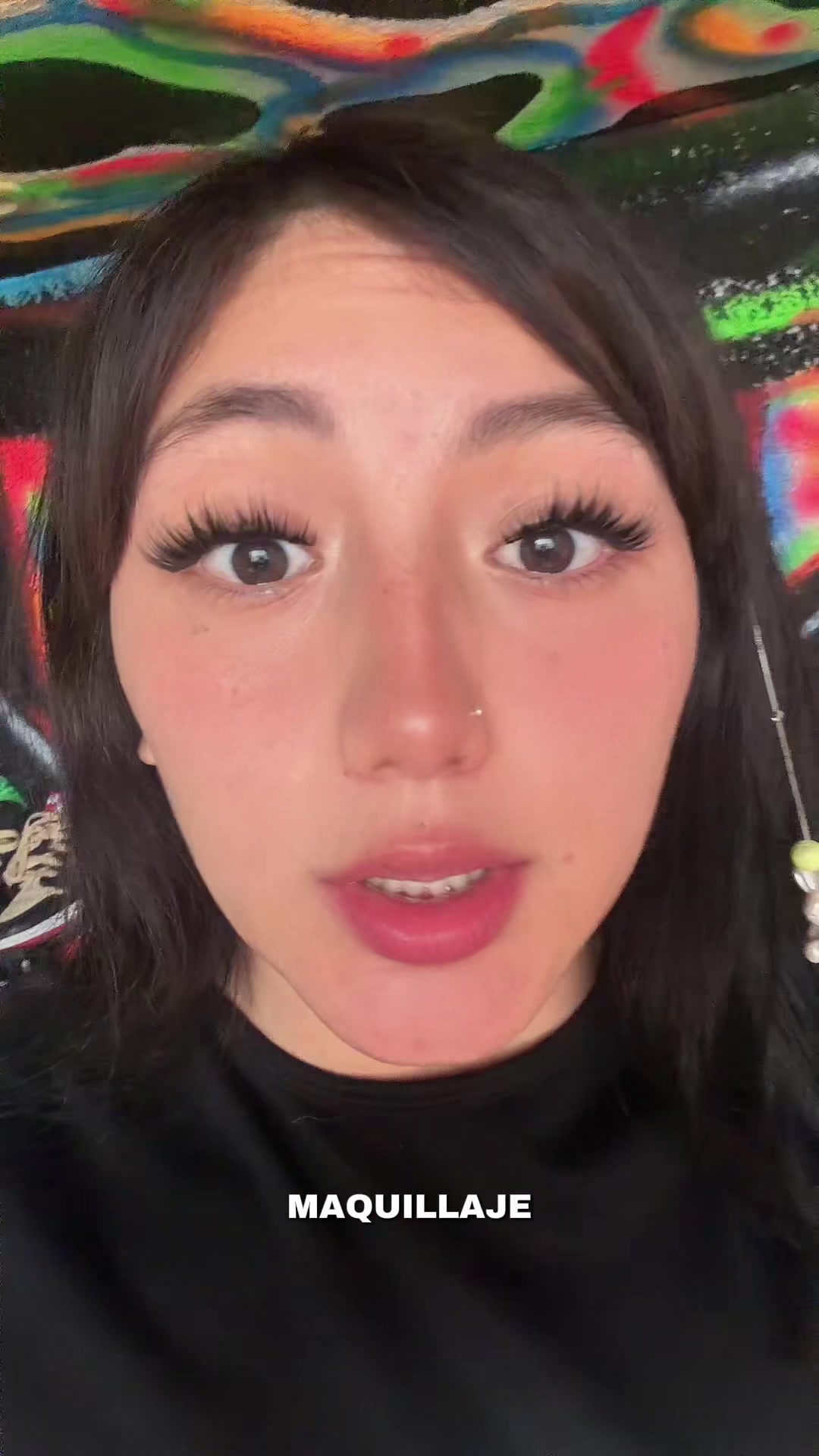 @SHECCID