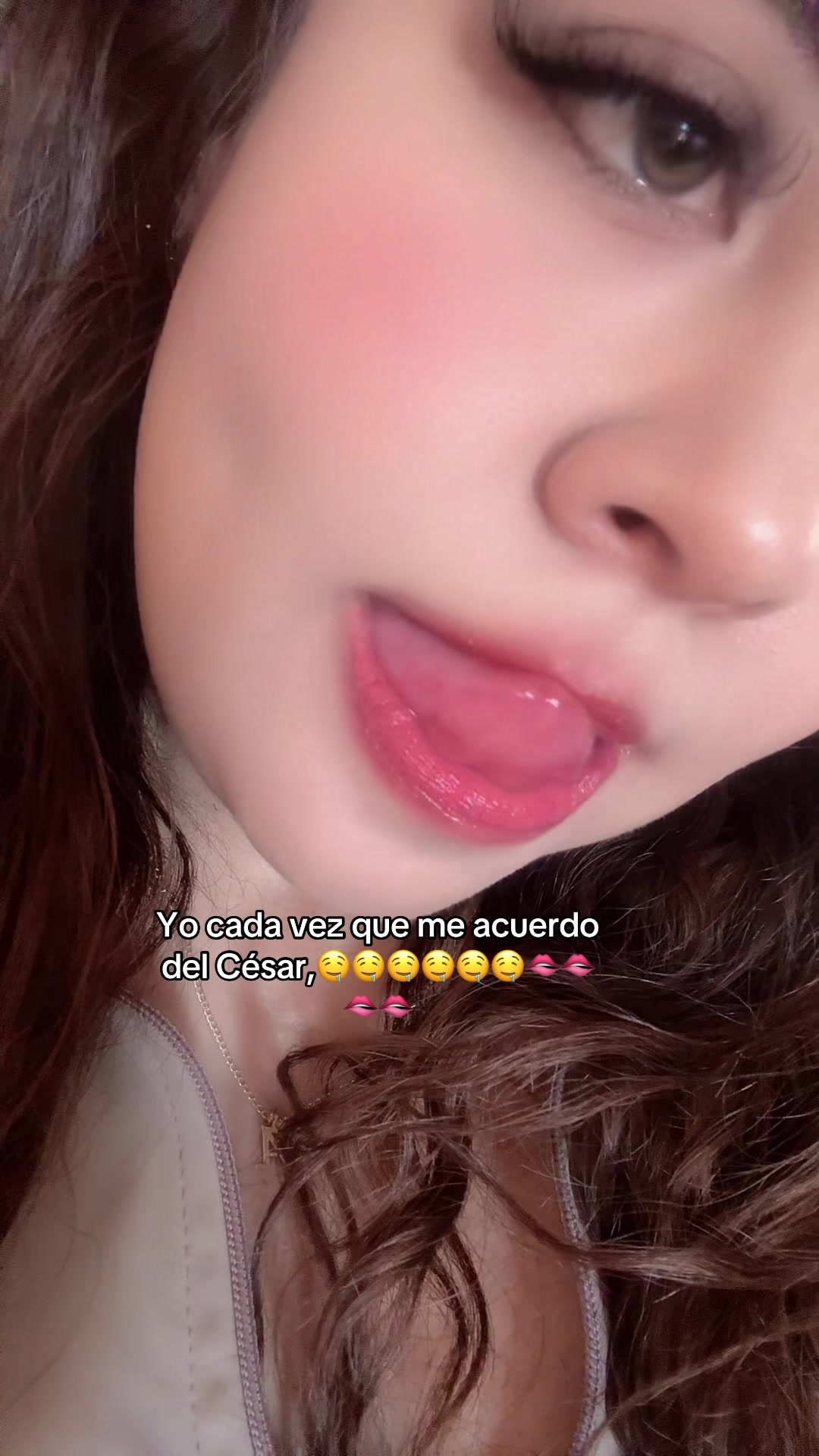 @❤️🔥Andrea Guevara ❤️🔥