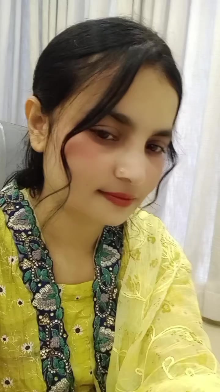 @nazma