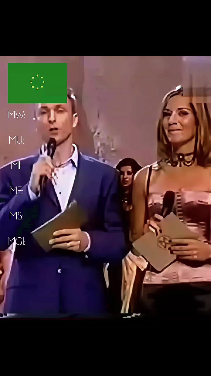 @JQSIMON