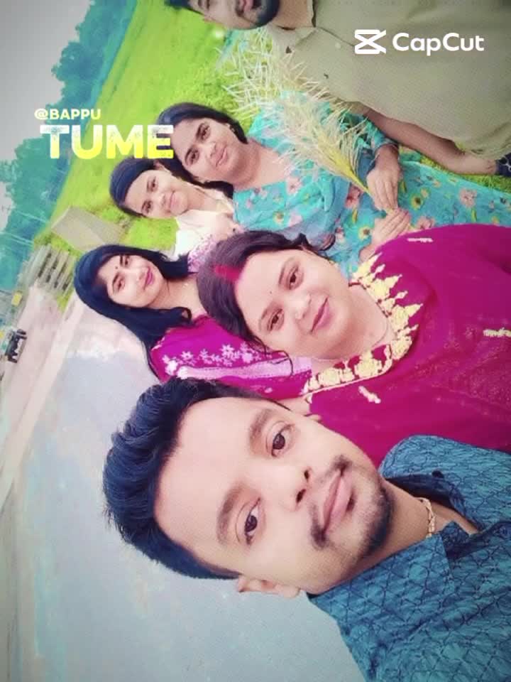 @Sompa Bhowmick