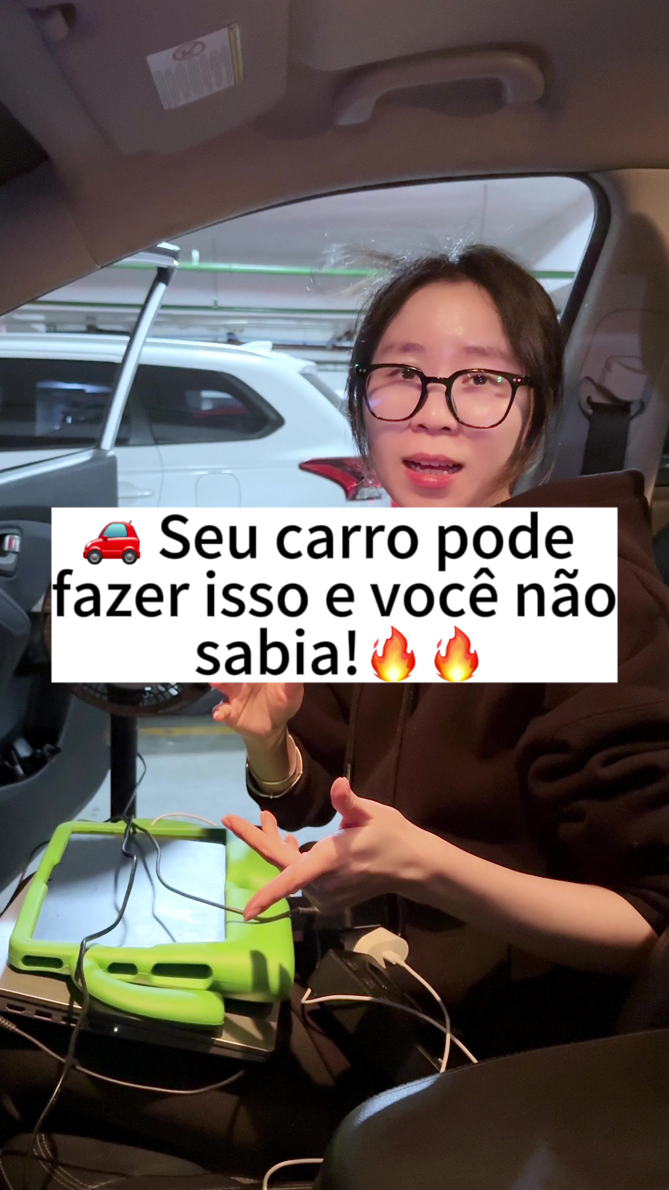 @jackdanieletronicos