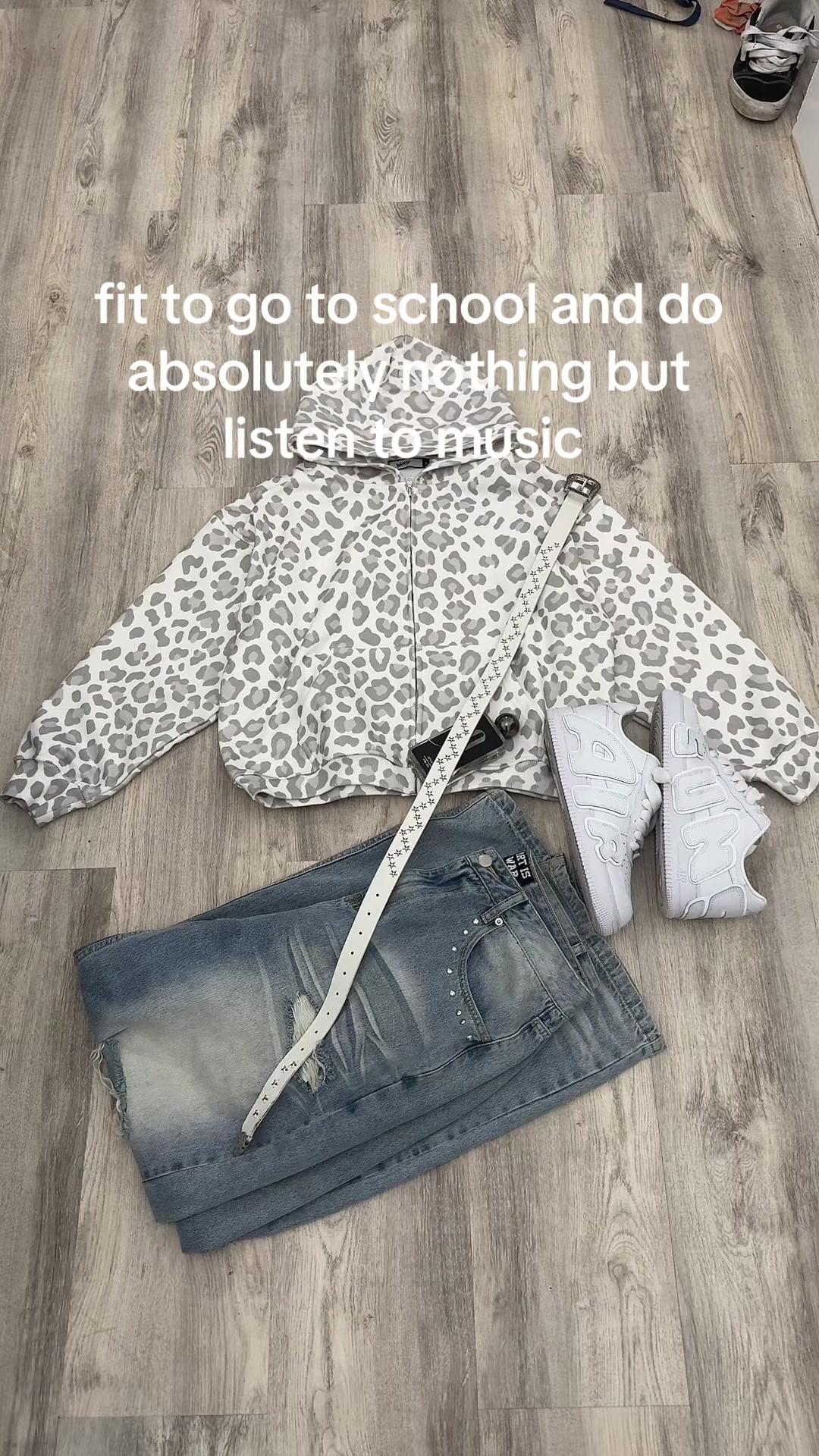 @fashionguzioffical