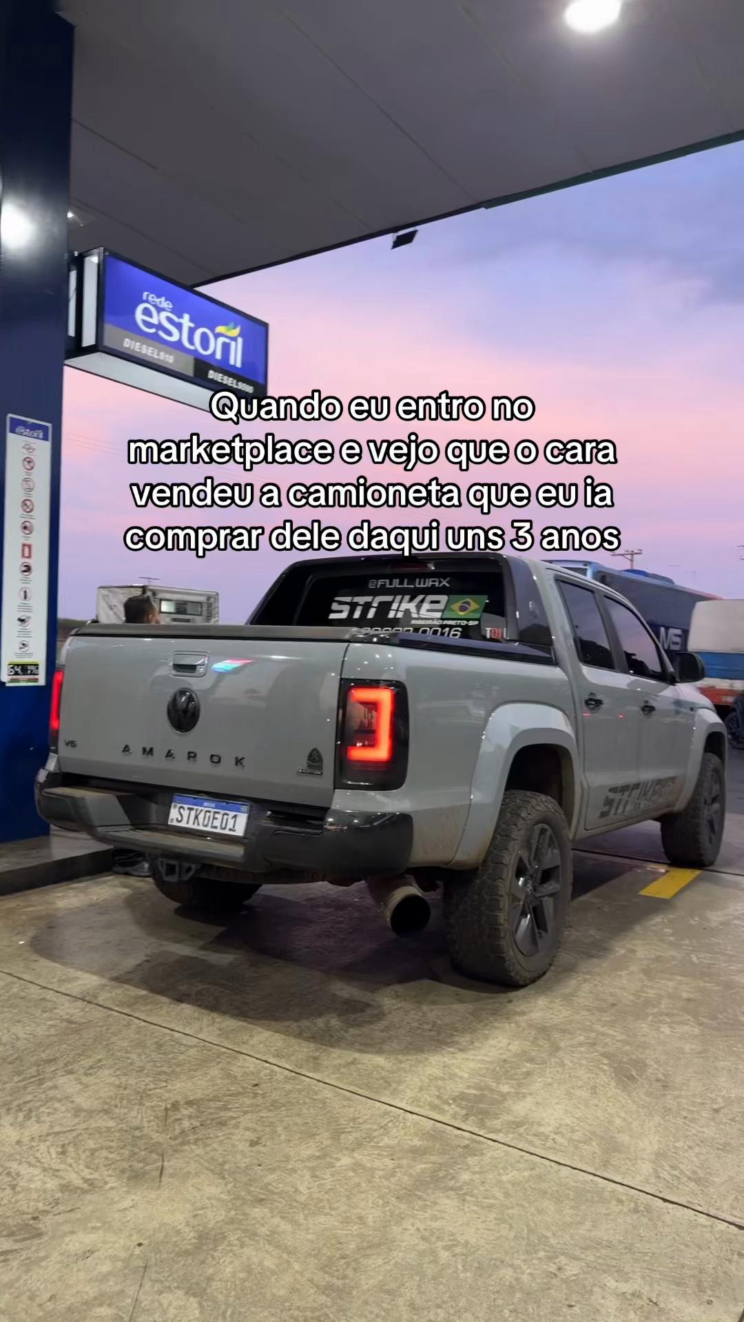 @pescador_22