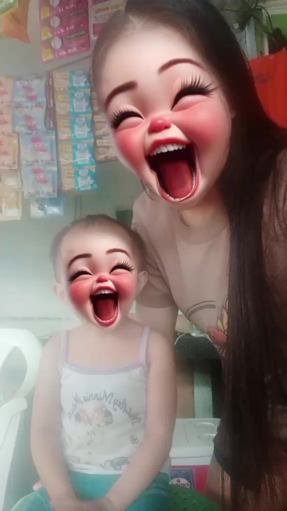 @i am love with you,🫴 ❤️❤️