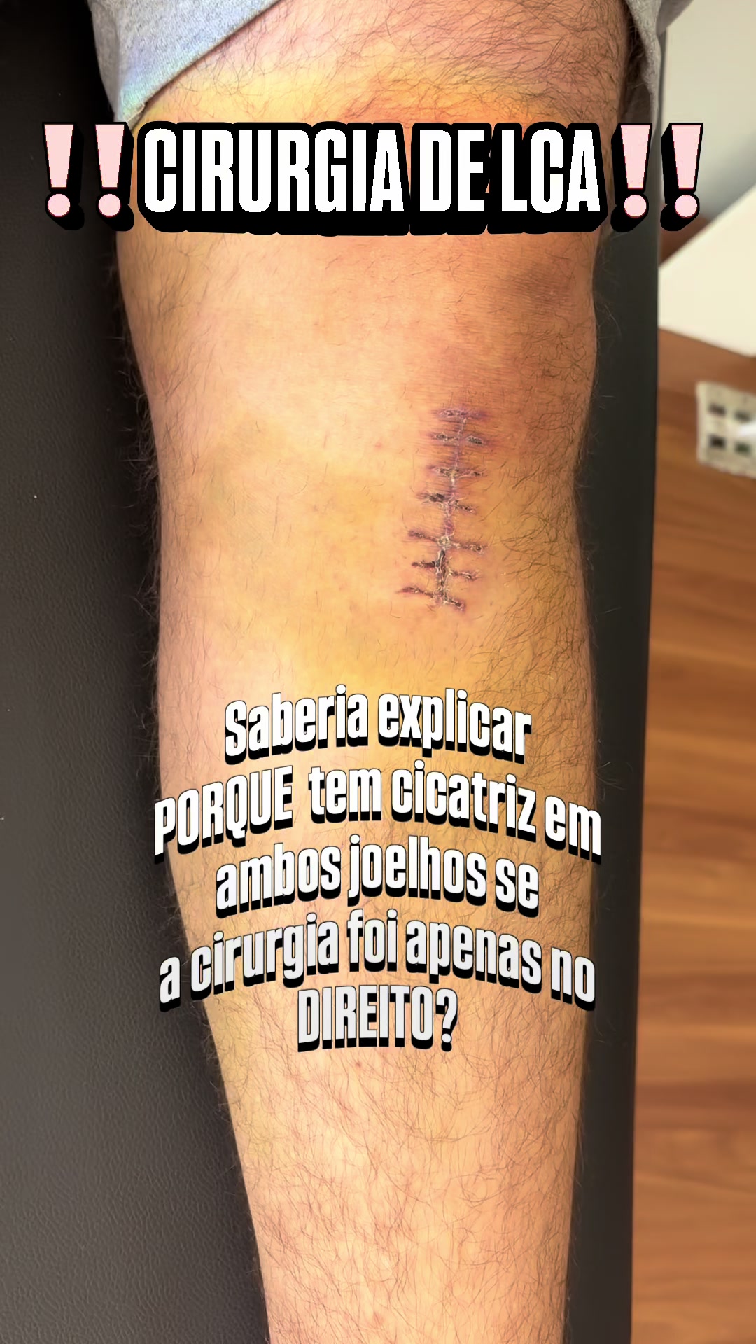 @Dr Guilherme Batista