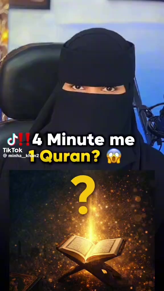@Rani❤️