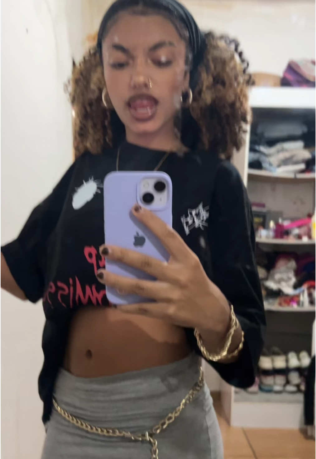 @rochamaismais🐾