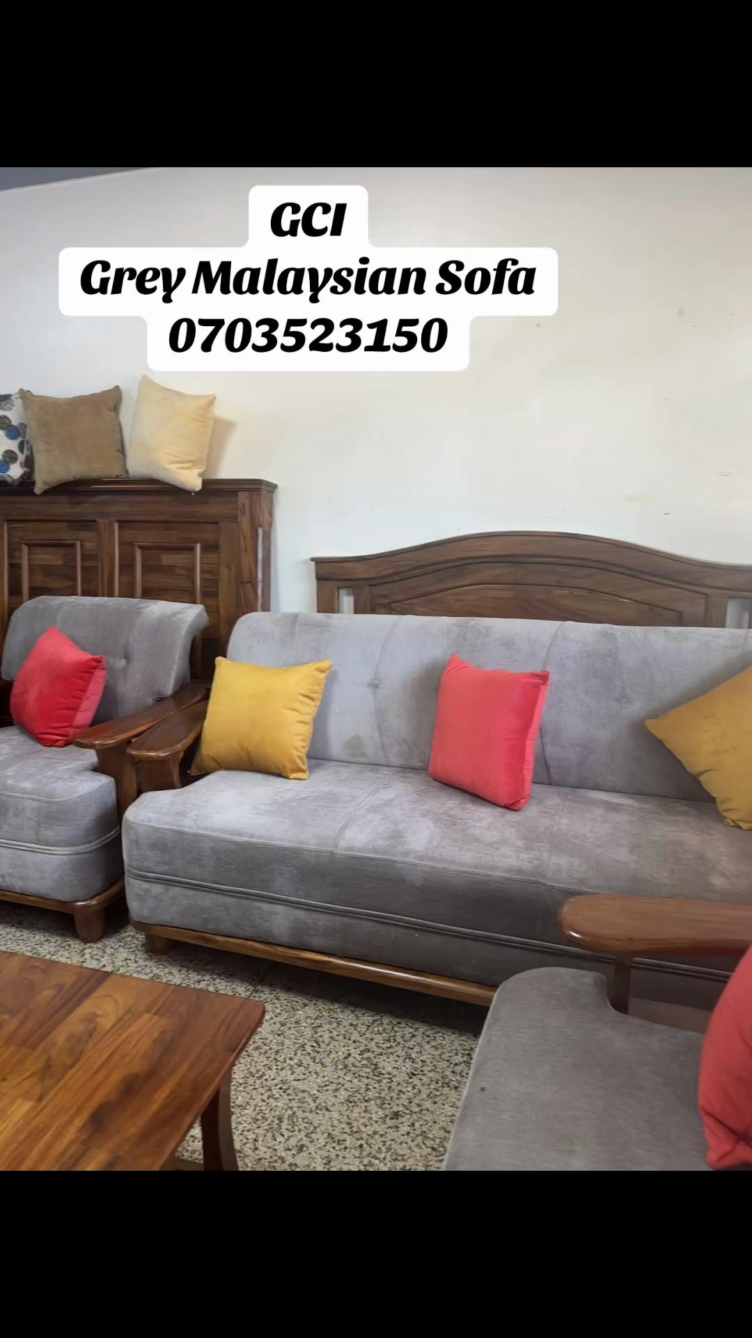 @God'scareinteriors