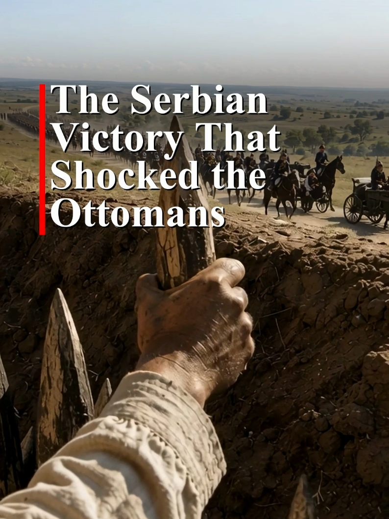 @serbia. actually