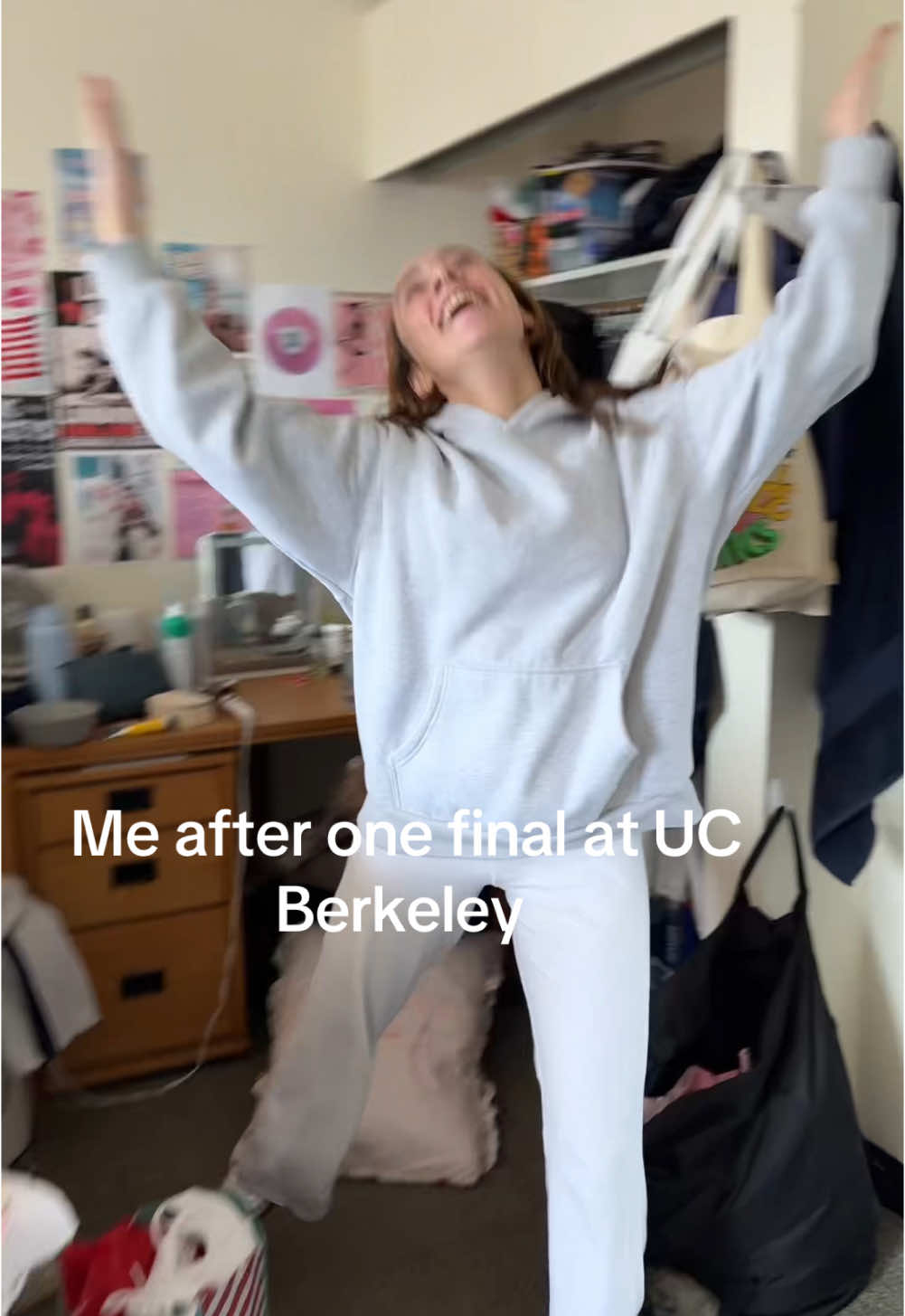 @Phoobalicious