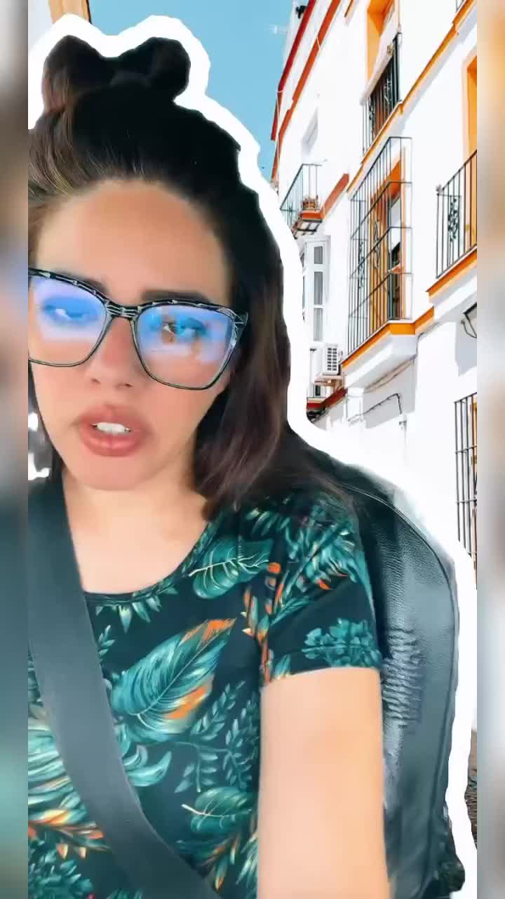 @Maria Victoria ,la PANFILA