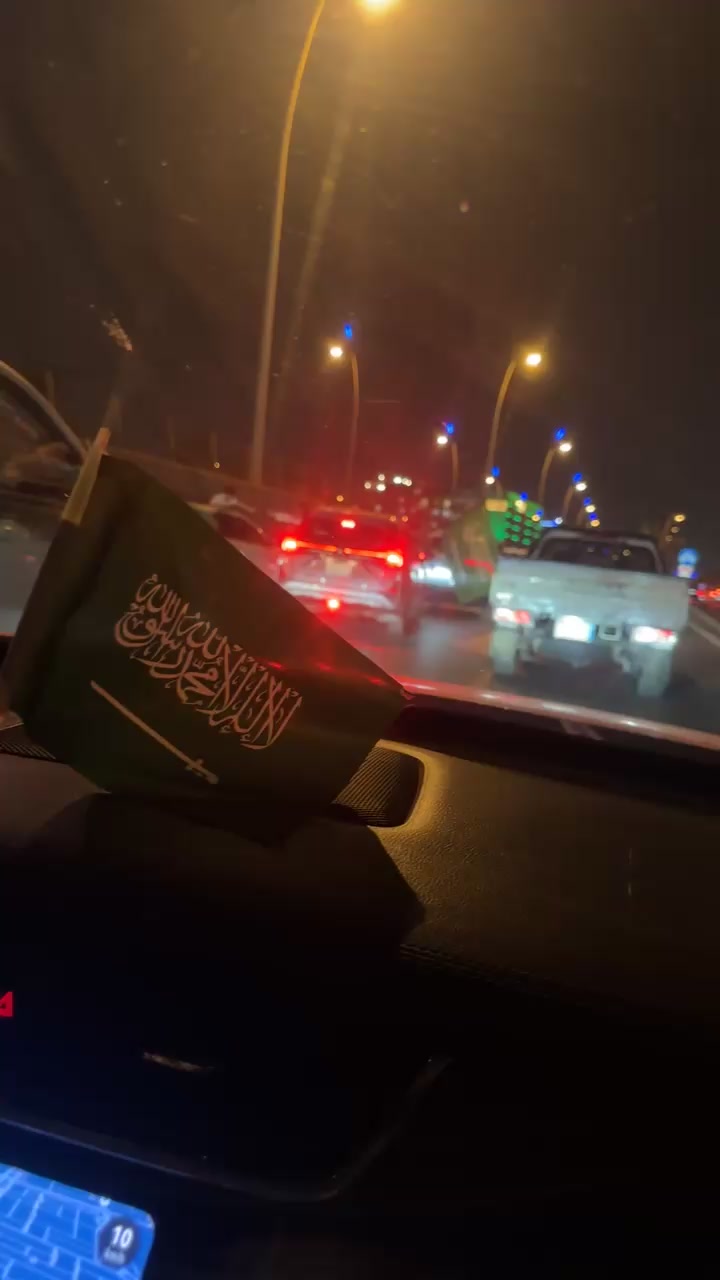 @همس المشاعر