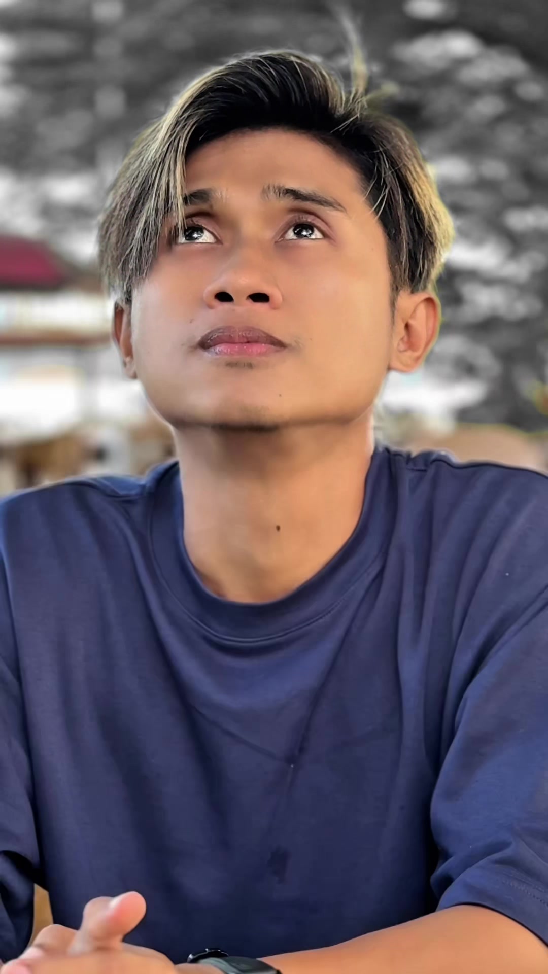 @Rasid_sidik