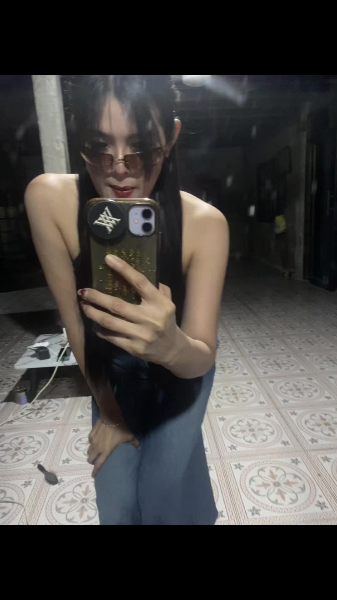 @www.kik_6395