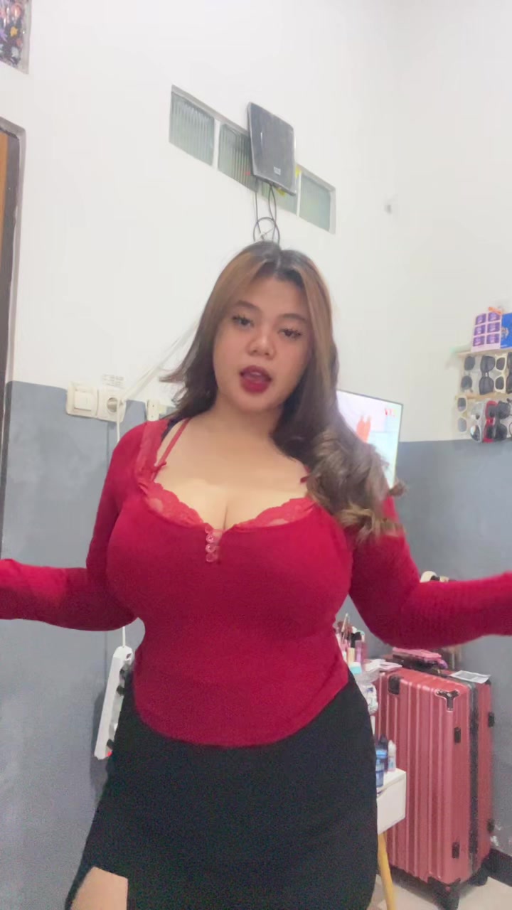 @Dina Puspita