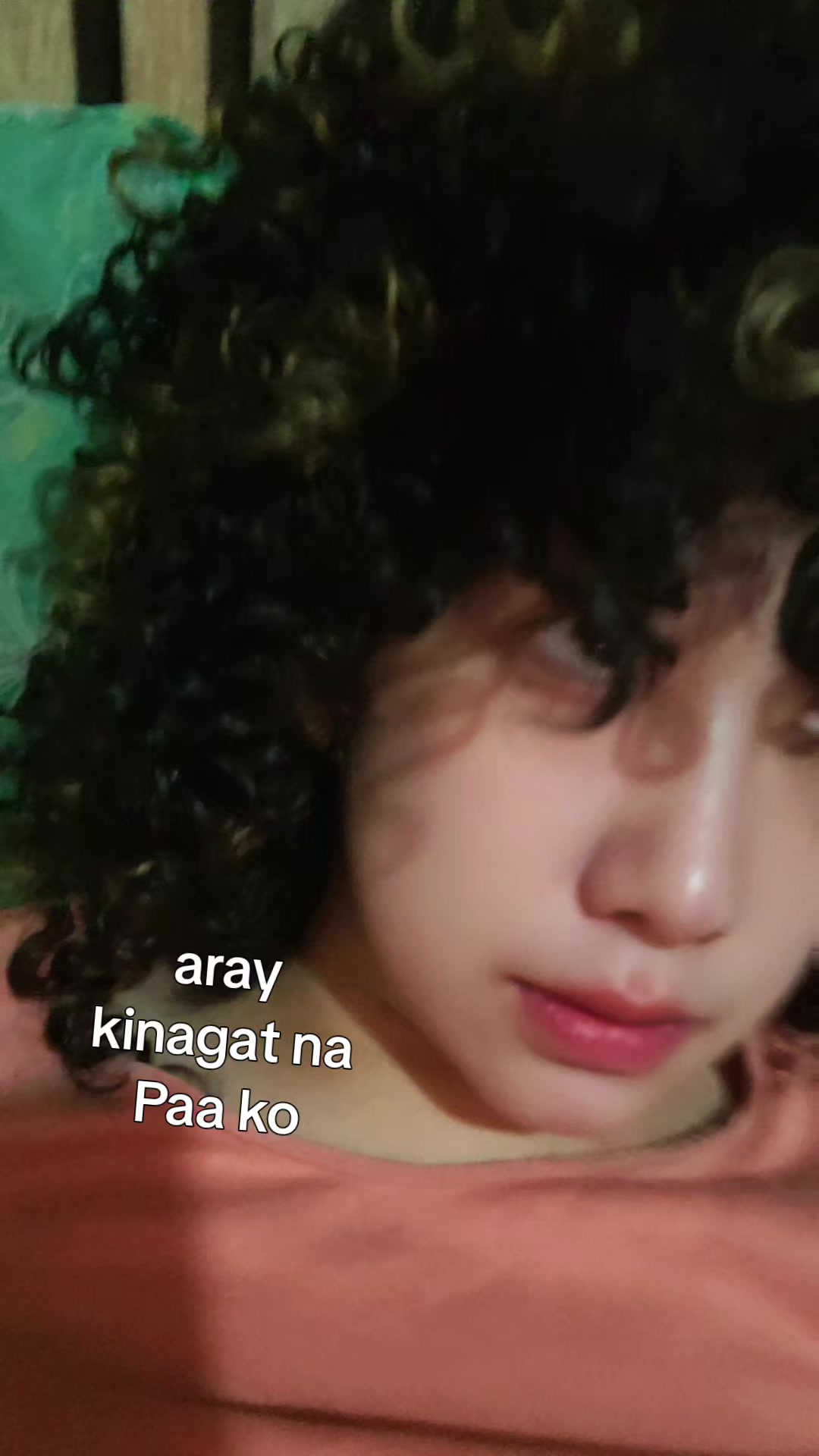 @Marianne Sy
