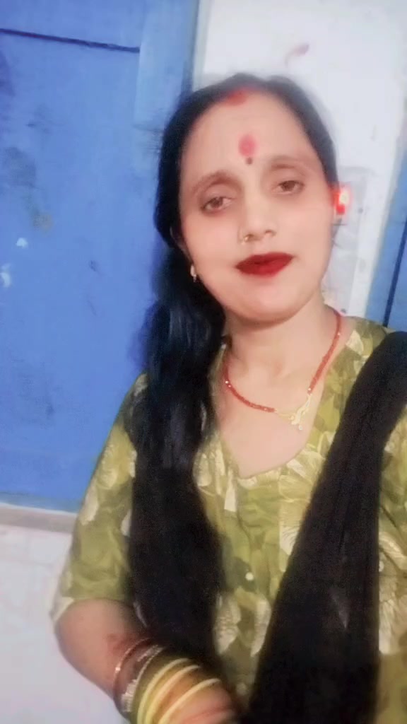 @papu @yadav