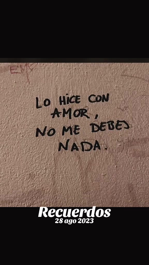 @HECTORE MICHAEL🗣