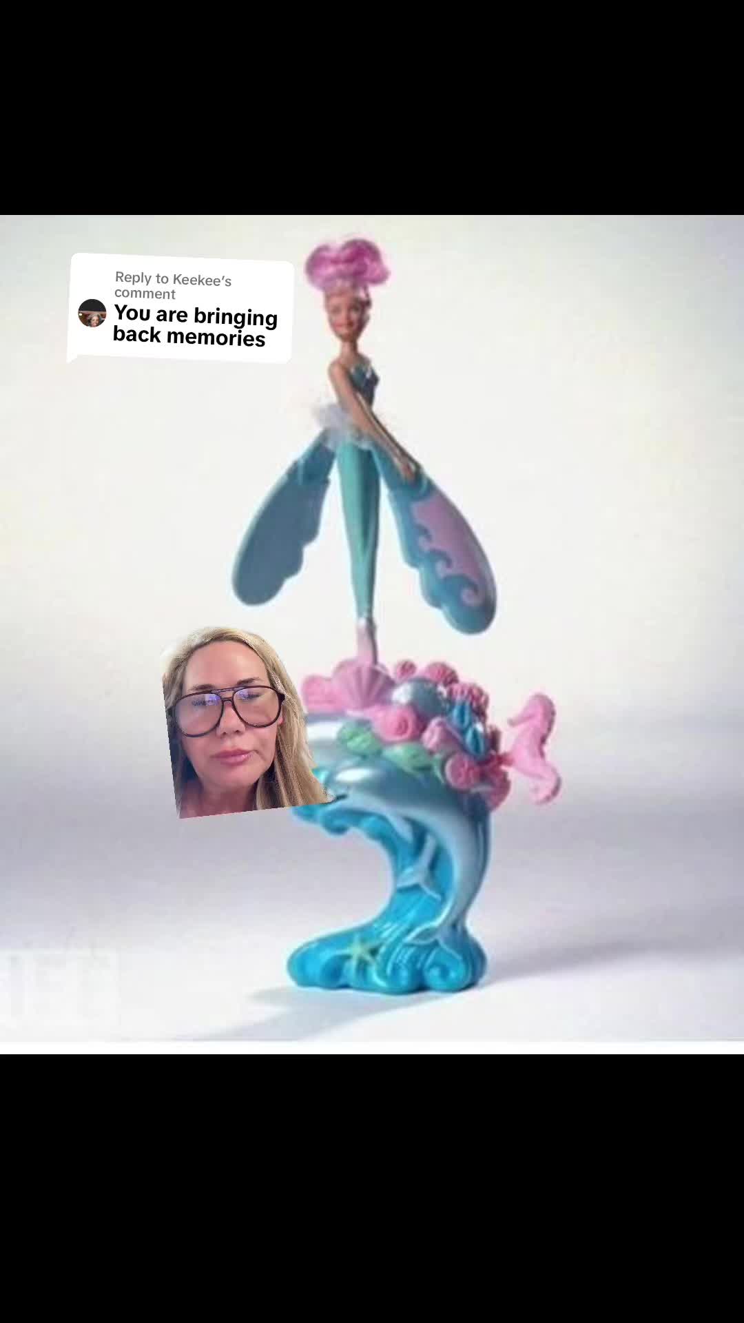 @Christie Werts