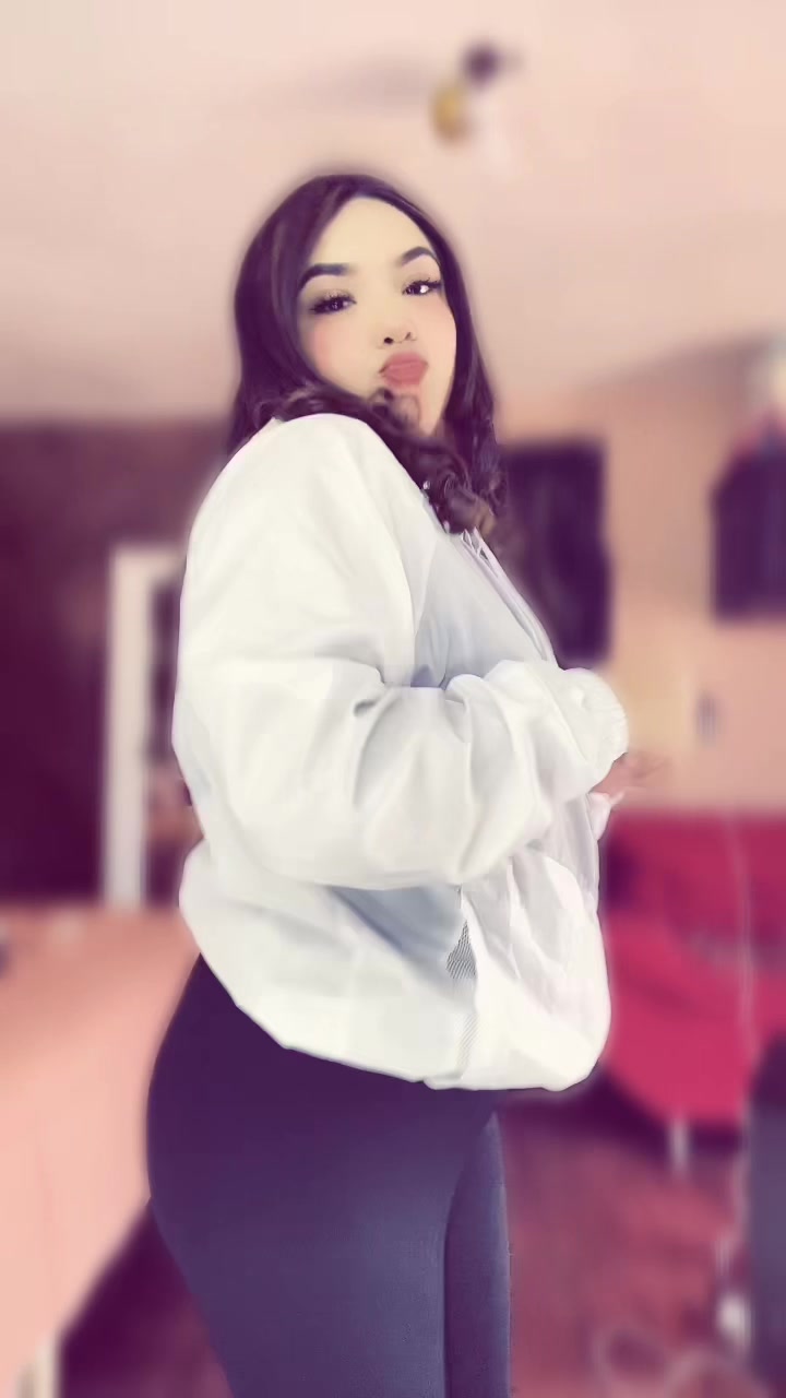 @Bebecita👀💙