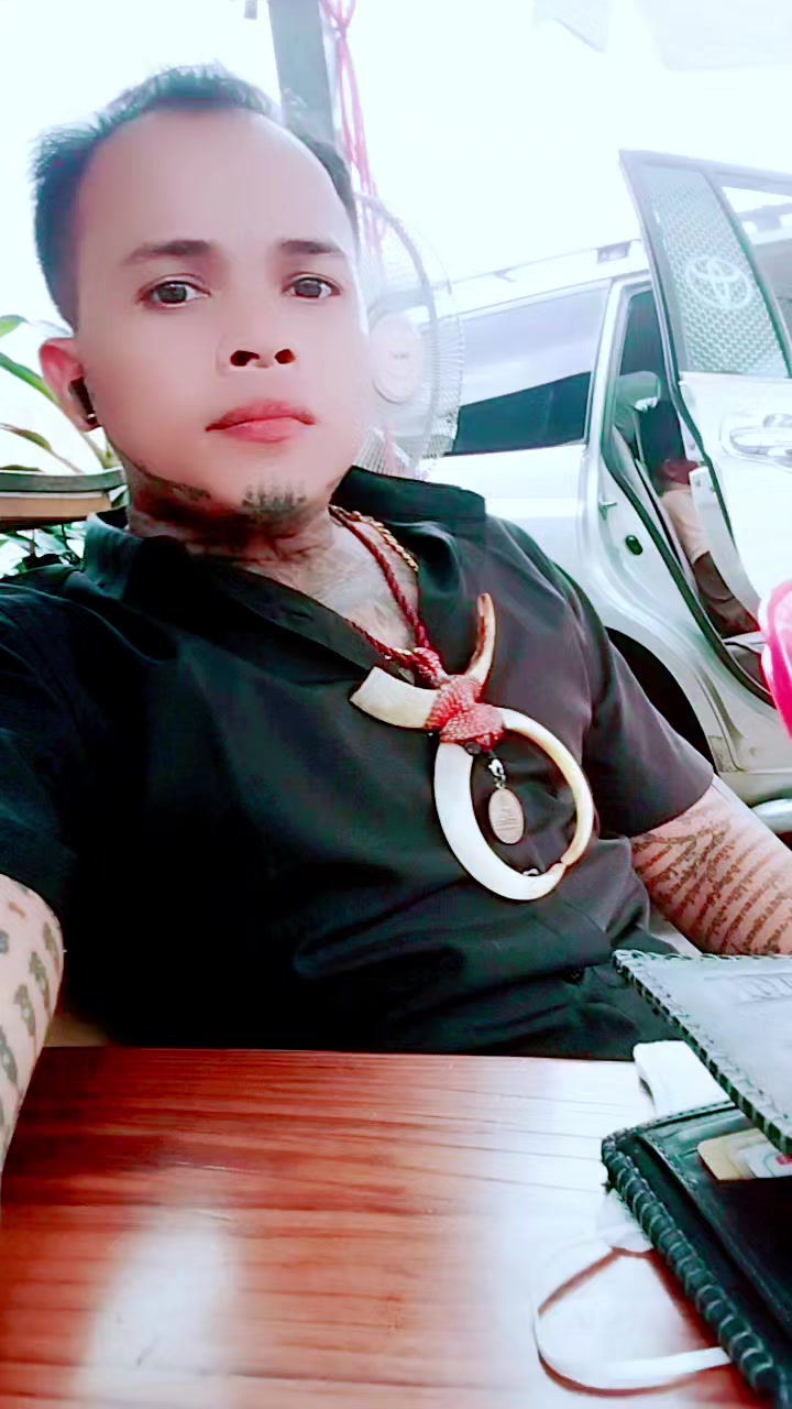 @FB អថ័នមហានគរ