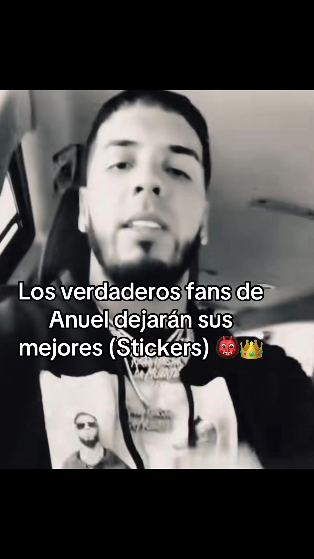 @De todo un poco