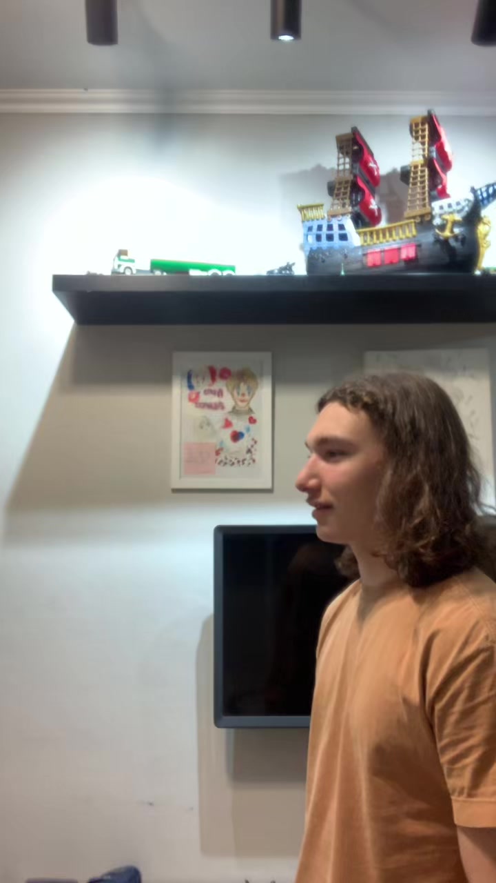 @ph07mdj