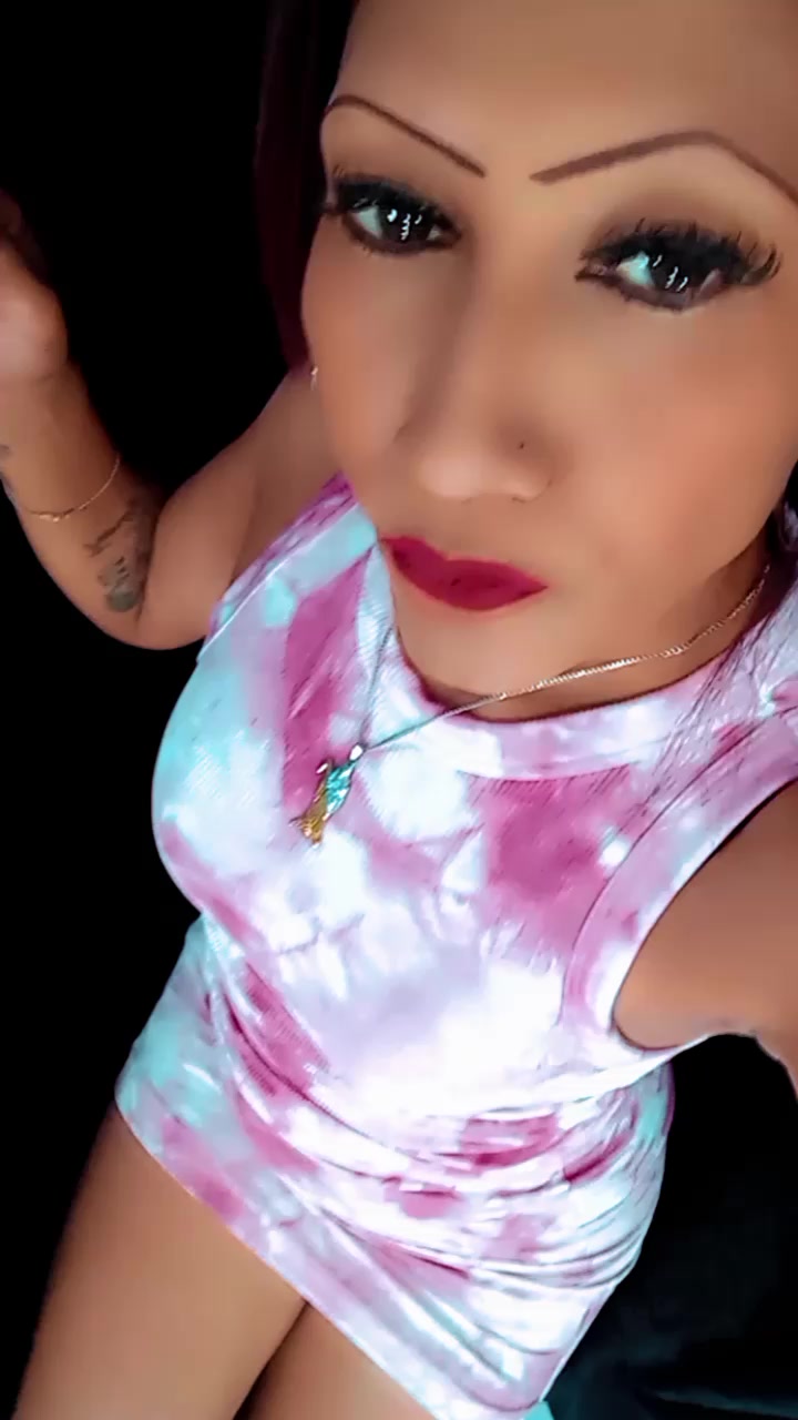 @flakitta flores