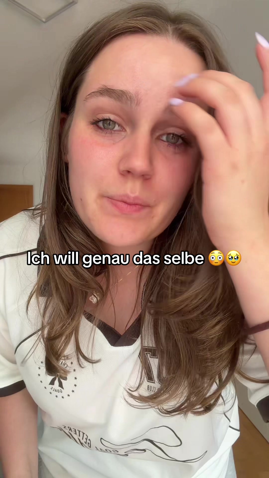 @Lifestylaholic