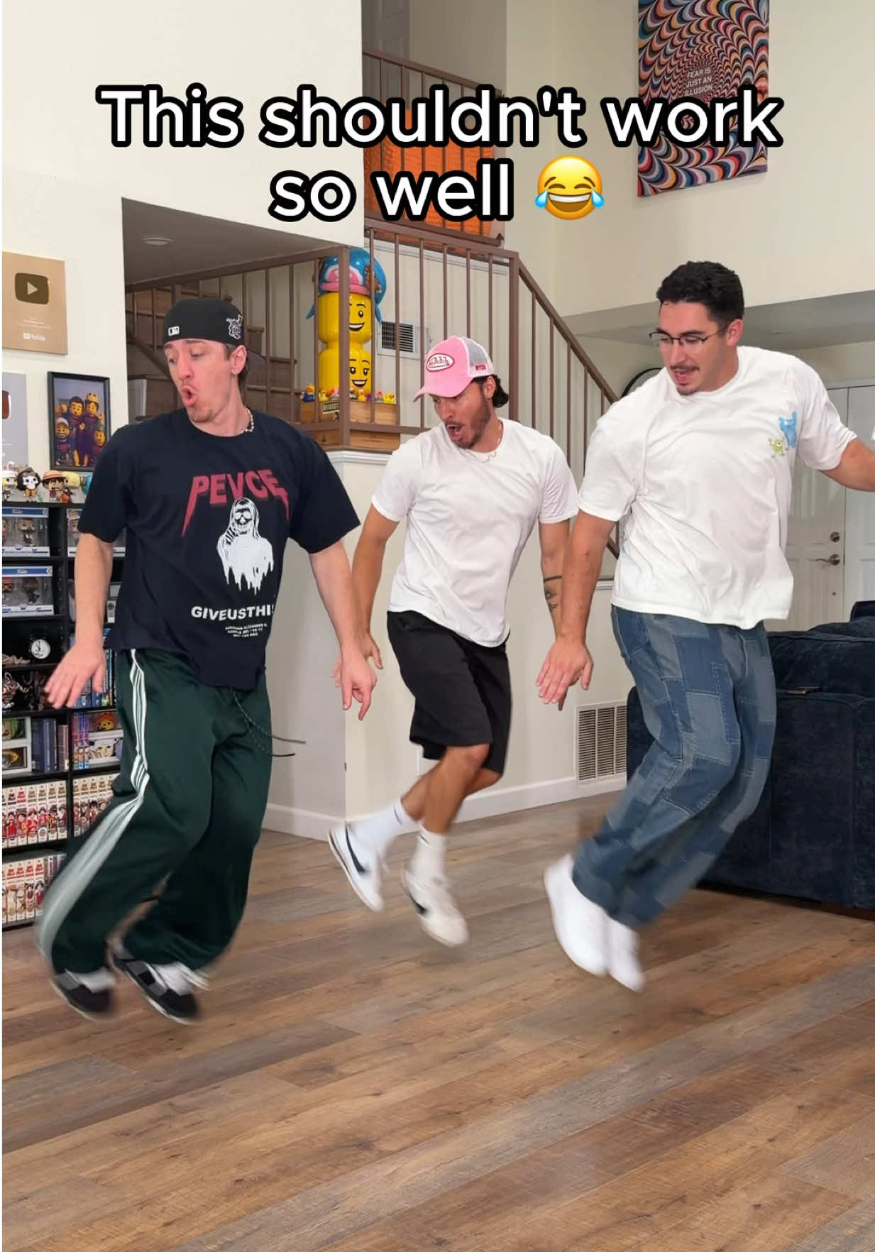 @Thewilliamsfam