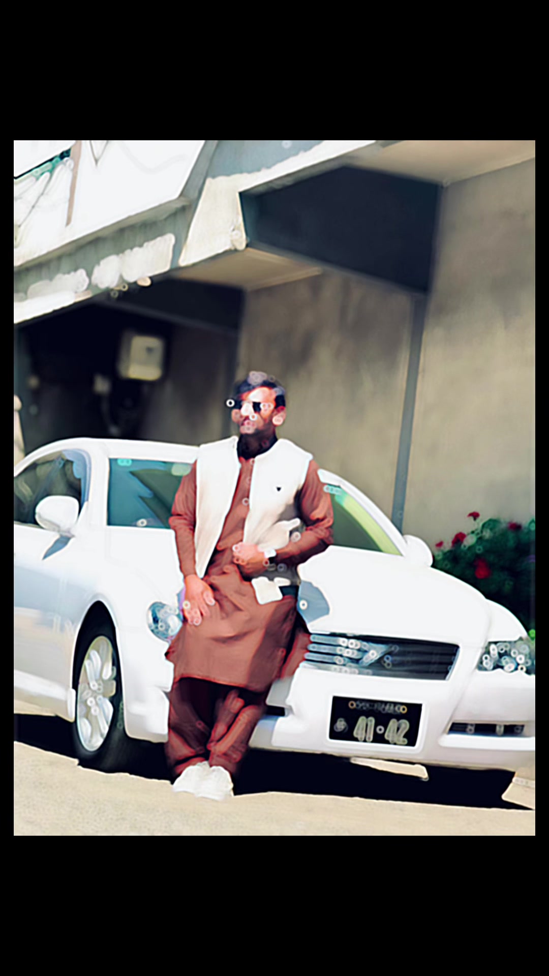 @🥀Mehran khan❤️&zwj;🔥