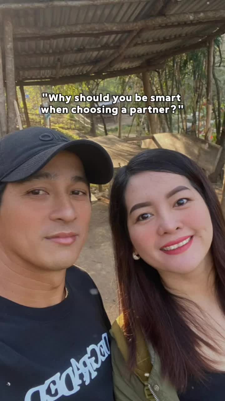 @Bessie G. ๐