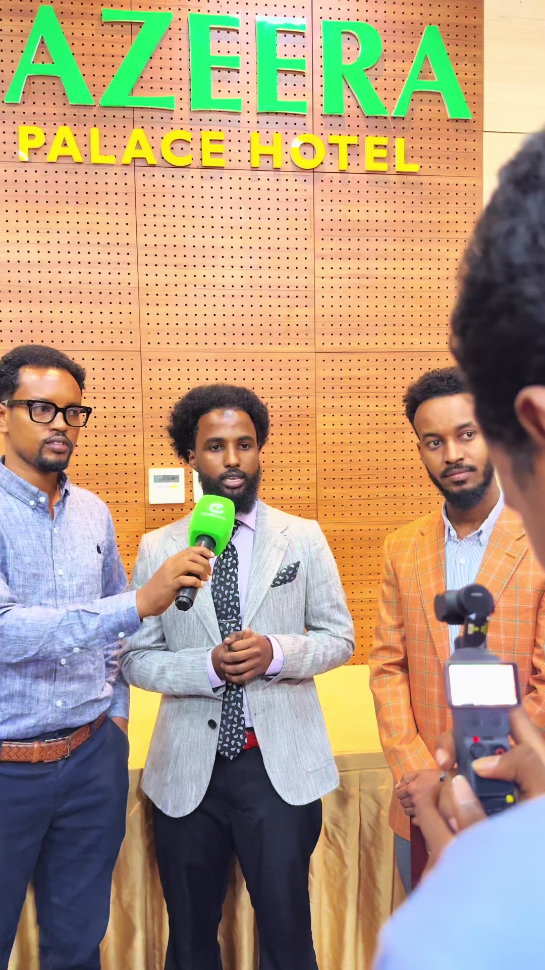 @DR.Mohani Said🇸🇴🦷🇲🇾