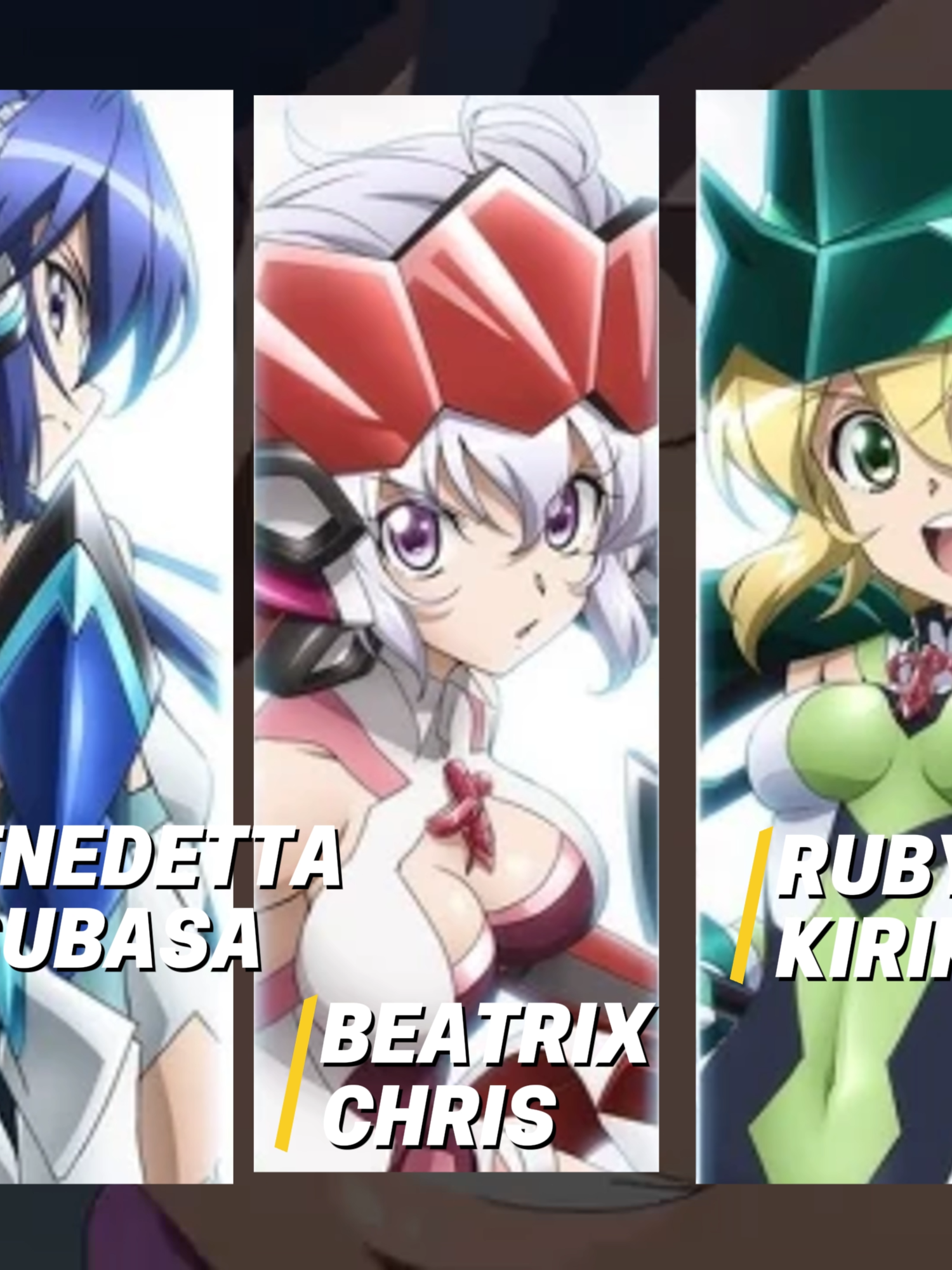 @Yunoa Orio-kun
