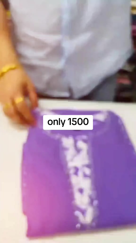@insaafclothhouose786