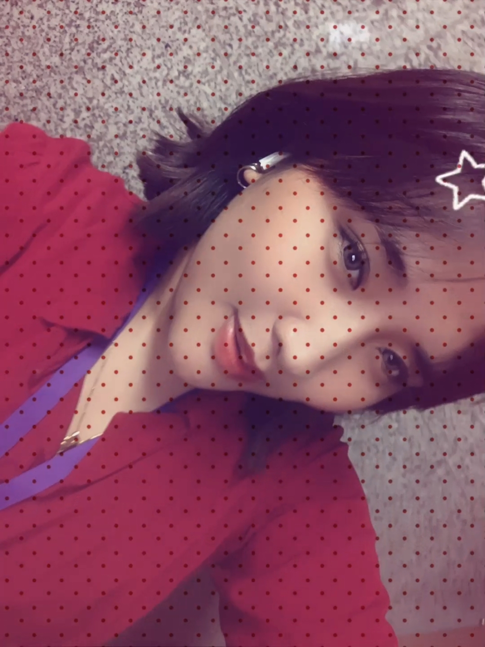 @๐๐๐๐๐