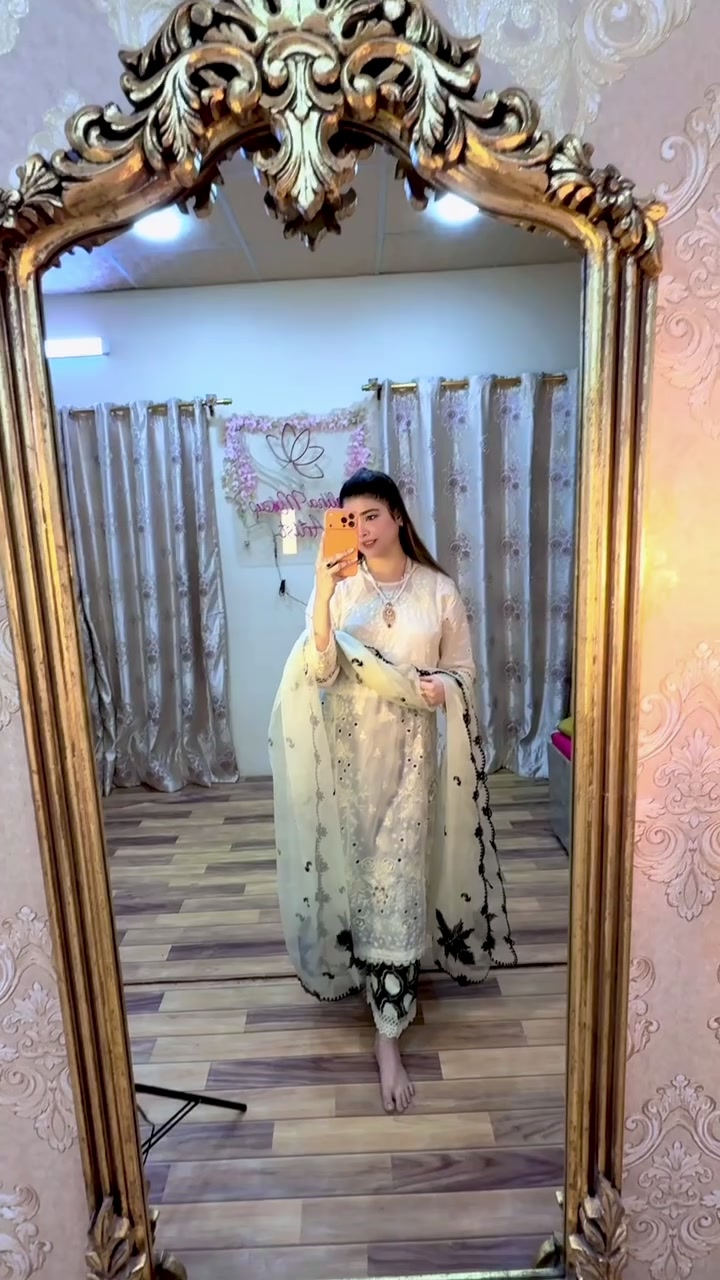 @Maliha Makeup Artist