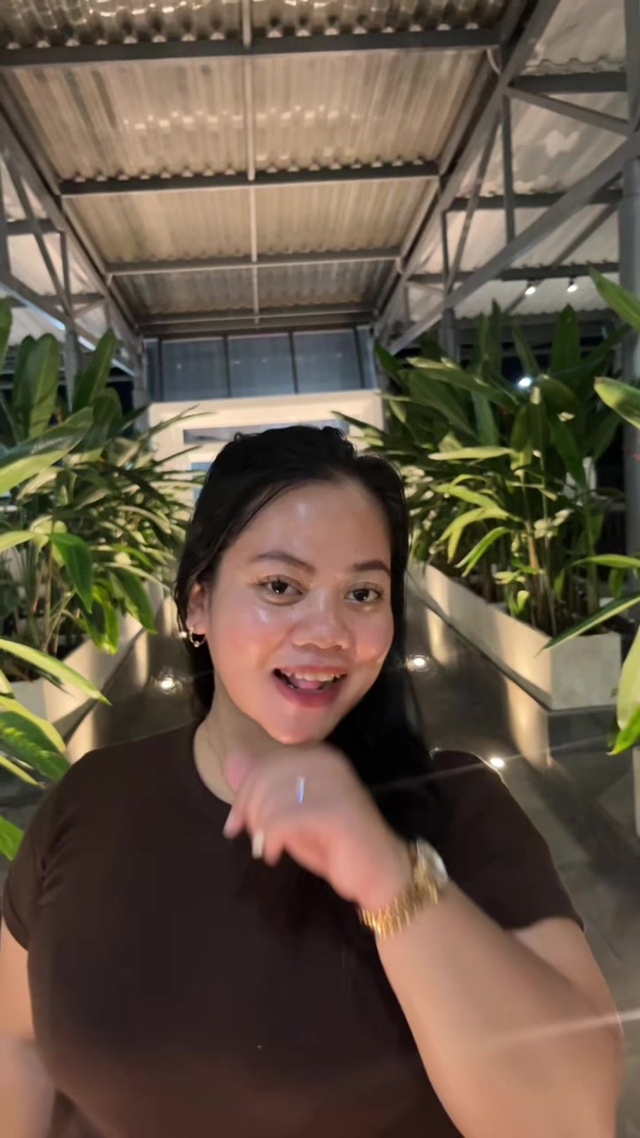 @Sukmana 27
