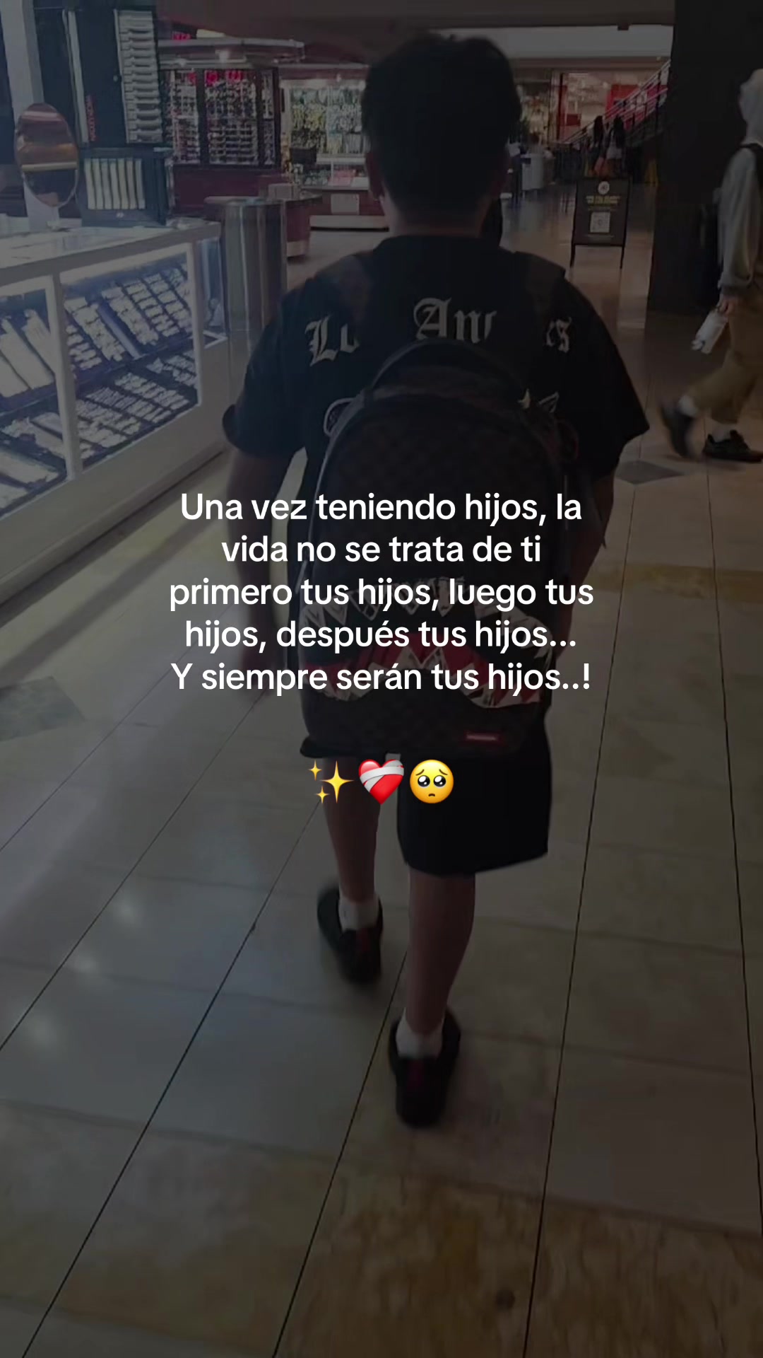 @🧿 Lya Morocho 🧿 ♀️
