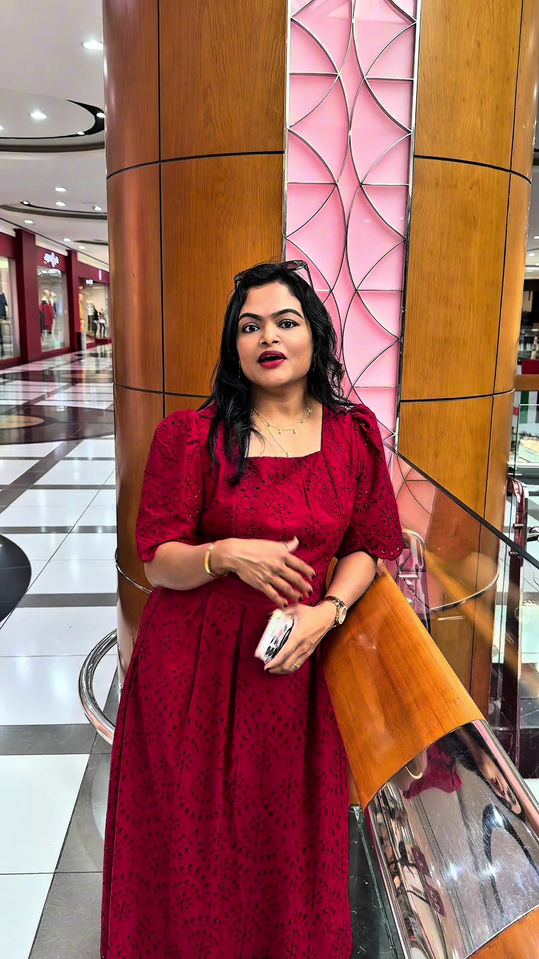 @❤️ Vimal ❤️