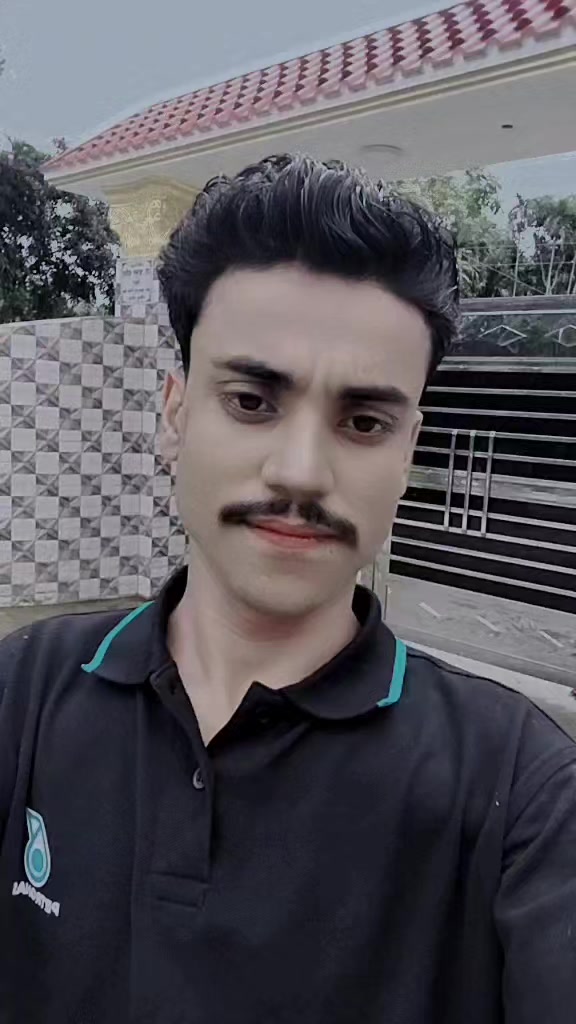 @🔰Atif Ahmed Niloy🎸সিলেট💕🫠
