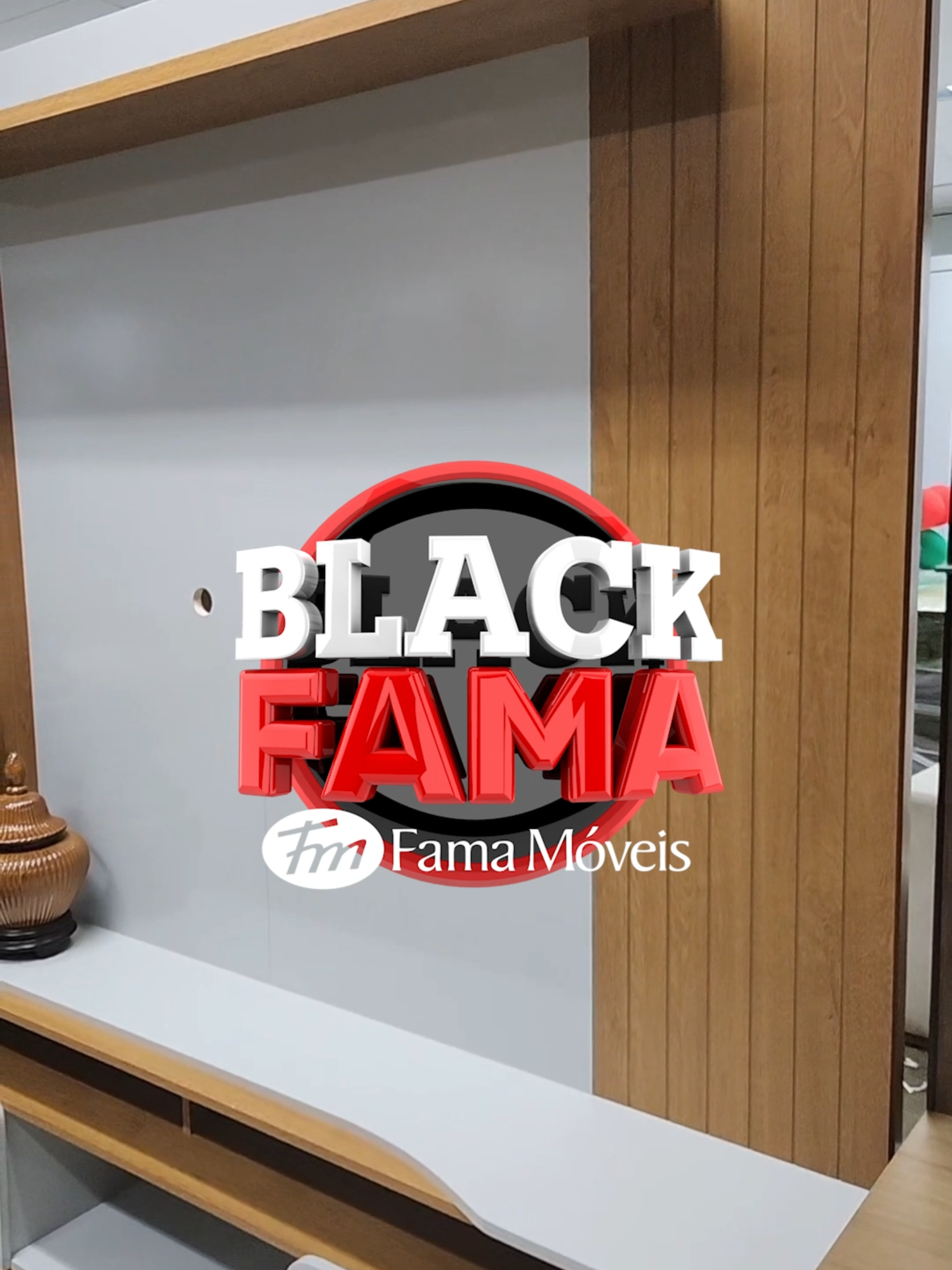 @Fama M&oacute;veis